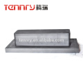 Customize Gold And Silver Casting Graphite Mold For Sale